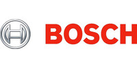 Bosch Powertools
