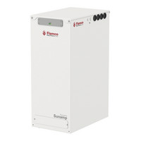 Meibes Thermische Ladestation FlexTherm