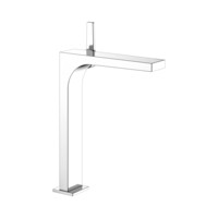 KEUCO Waschtisch-Einhebelmischer Edition 11 250, Ausladung 180 mm, ohne Ablaufgarnitur