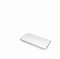 Weitzel Enddeckel STP