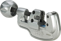 Viega Rohrabschneider 2290, für Kupfer-/Edelstahl-Rohr, Stahl