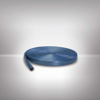 FORMAT Tec Schutzschlauch Tubolit S+