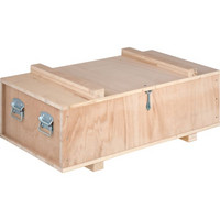 Geberit Transportkiste