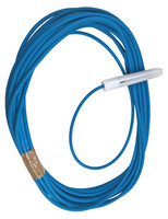 Grundfos Tauchelektrode EL-S, mit Kabel