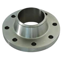 Wilo Gegenflanschkit