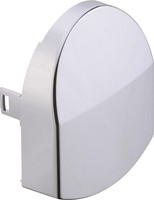 hansgrohe Abdeckung Exafill