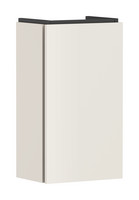 hansgrohe Waschtischunterschrank Xilesa E, 340 x 240 mm, für Handwaschbecken