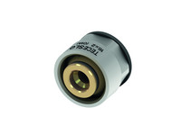 TECE Klemmringverschraubung TECEfloor SLQ, 3/4", Eurokonus