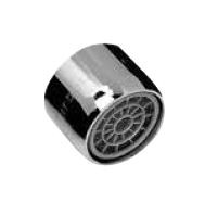 KAJA Luftsprudler, 10x Stück