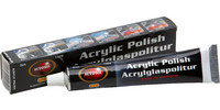 Autosol®