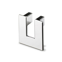 ProDecor Griffkollektion