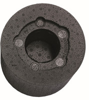 Vaillant Isolierkappen-Speicheranschluss