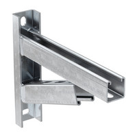 Massive Auslegerkonsole FCAM