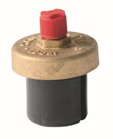 SYR Entlüftungsteil, Ersatzteil