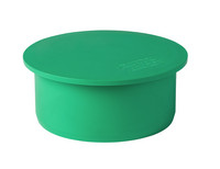 Ostendorf KG2000 Muffenstopfen M