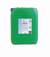 Sanit Desinfektionsmittel pwclean