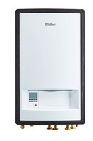 Vaillant Hydraulikstation aroTHERM split