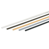 SlideLine 55 Plus Lauf- / Führungsprofile