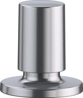 Blanco Zugknopf, rund