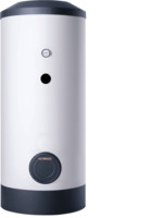 STIEBEL ELTRON Warmwasser-Standspeicher