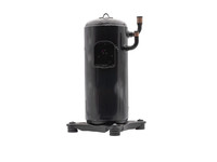 Kermi Scrollkompressor x-change