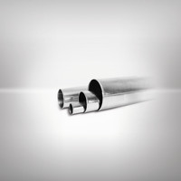 Armacell Verkleidung Okabell, Stahl verzinkt