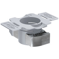 Schiebemutter FCN Clix P