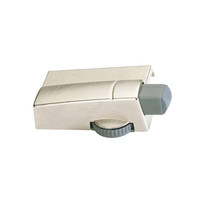 Türdämpfer Silent System