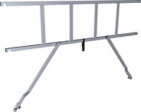 ProTec GuardMatic-System