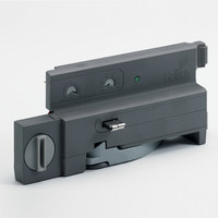 Elektromechanische Öffnungssysteme  für Schubkastensysteme