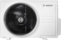 BOSCH Außeneinheit Climate 5000 M