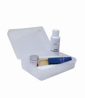Sanit Acryl-Reparatur-Set