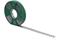 Walraven Montageband, 10 m, Stahl, sendzimirverzinkt