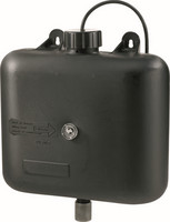 GOK Leckanzeigeflüssigkeitsbehälter LAG