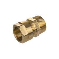 Gebo Klemmverbinder Multigebo, Ersatzteil für Reparaturkoffer