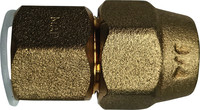 BOSCH Multi Split Adapter, für Klimageräte-Adapter