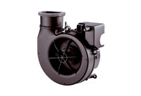 Maico Ventilatoreinsatz, für Unterputz-Gehäuse