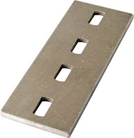 KaminkehrerLeiter Zubehör