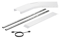 LegaDrive Systems Gestell-Modul 135°