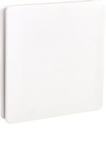 STIEBEL ELTRON Innenblende