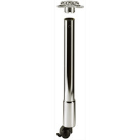 Femi als Komplettset