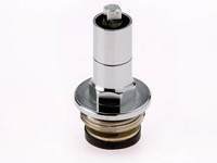 Bender Oberteil 1205, für Steckschlüssel