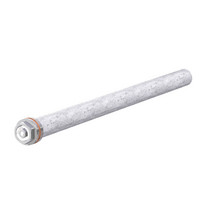 Flamco Magnesium-Austausch-Anode