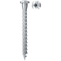 PowerFast FPF-PT ZPF