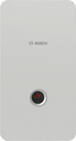 BOSCH Elektro-Heizkessel Tronic Heat 3500, wandhängend