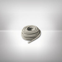 Armacell Spiralschlauch Tubolit Split, glatte Innenseite, 30 m/Karton