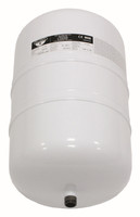 Vaillant Solar Ausdehnungsgefäß auroTHERM, mit Vorschaltgefäß