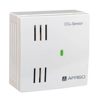 Afriso CO2-Sensor F