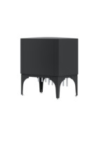 STIEBEL ELTRON Kaskadenmodul