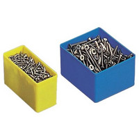 Zubehör für Systainer